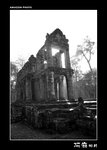 img5d1_9740