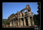 img5d1_9746