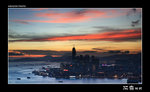 img5d2_2328
