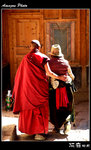 img5d2_8936