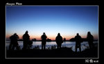 img5d2_4924