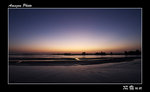 img5d2_4931