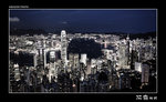 img5d1_8314b