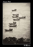 img5d2_5551