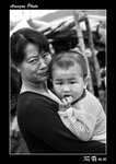 img5d2_5885