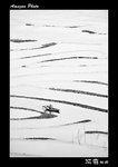 img5d2_6170