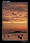 img5d2_6028
