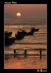 img5d2_6038