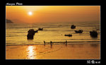 img5d2_6052