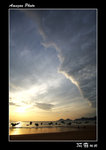 img5d2_6088