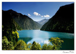 img10a_8513