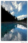 img10d_0410