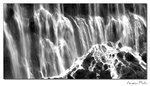 img10d_0517