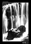img5d_0535