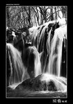 img5d_0157b