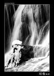 img5d_0270