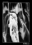 img5d_0343