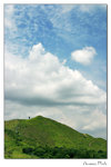 img10a_5643