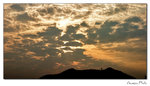 img10b_8890