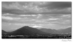 img10d_4438a