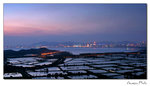 img10d_4448