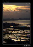 img5d2_2040