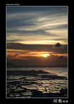 img5d2_2064