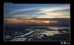 img5d2_2069