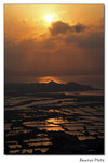 img5d1_5959