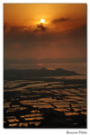 img5d1_5961a