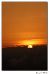 img5d1_5964