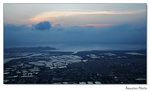 img5d1_5967
