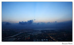 img5d1_5968