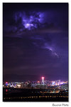 img5d1_6401a