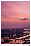 img5d1_6994a