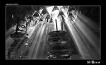 img5d2_2264