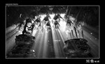 img5d2_2268