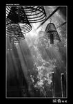 img5d2_2276