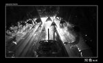 img5d2_2288