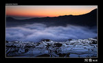 img5d2_0835