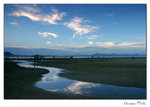 img10d_4194