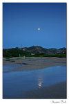 img10d_4218