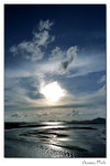 img10d_4968b