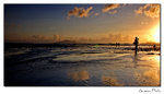 img10d_5271