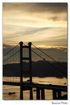 img5d1_5994