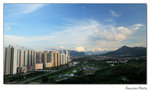 img5d1_6043