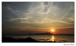 img5d1_6054