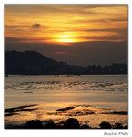 img5d1_6071