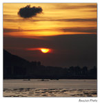 img5d1_6081