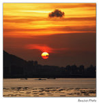 img5d1_6092